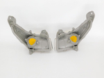 поворотники передние Suzuki GSR400 600 06-12