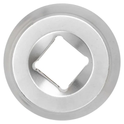 Головка 1/2'', 30мм (6гр.) JCB JCB-54530