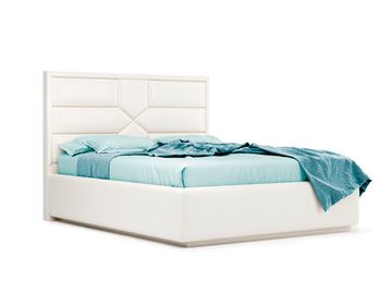 Кровать Prado/Прадо с подъемным механизмом IQ 160*200 Next_001