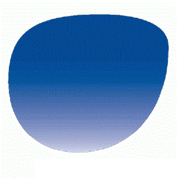 Краска OptiSafe Violet Blue 20гр. C250-52