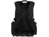 Рюкзак ShotTime Tactical, 30л, чёрный (ST-BP-12255-BK)