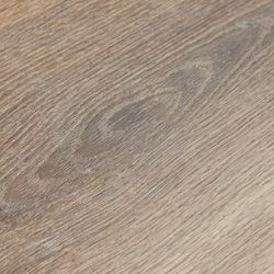 Primavera Ferrara Fachas, 2,09 м²