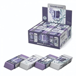 Ластик Lavender (Erich Krause)