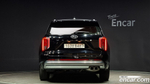 Hyundai The New Palisade Дизель 2.2 2WD (06.2022)