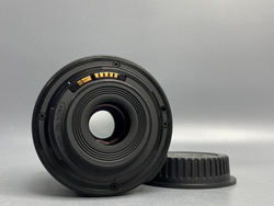 Canon 1200D Kit 18-55mm 24.000 кадров