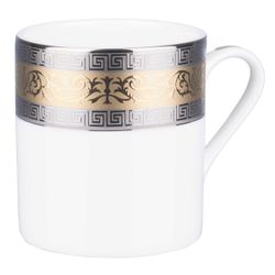 Кофейная пара Gipfel Hermes 41480