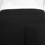 Штаны Nike Tech Fleece 2023 Black