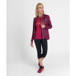 Red Fox Куртка Trek Super Light Женская