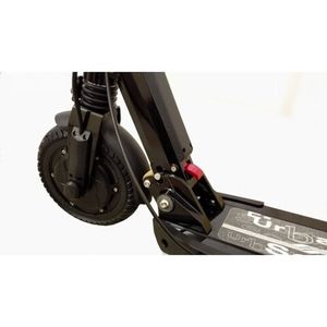 Электросамокат PSBike PS-001 Lithium