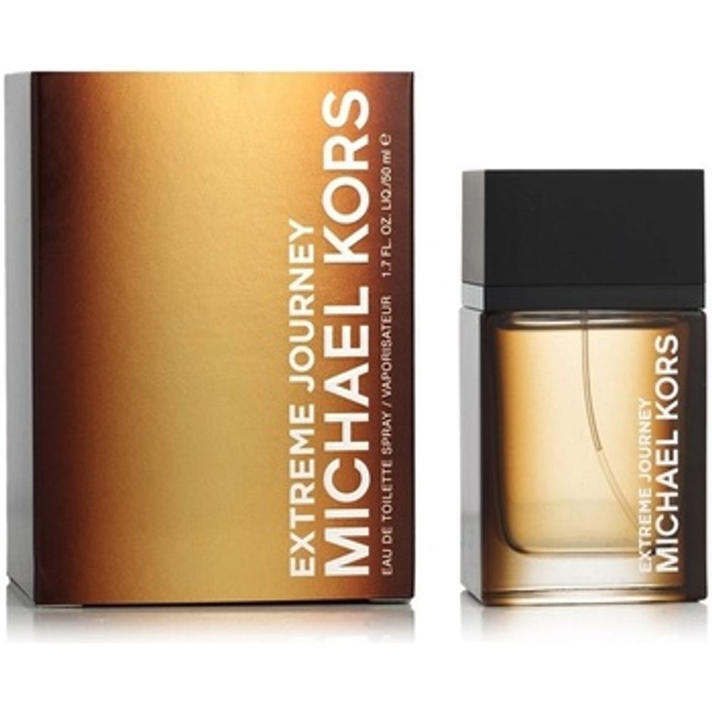 Michael Kors Extreme Journey EDT 100ml Michael Kors Extreme Journey EDT 100ml