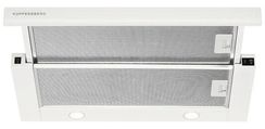 Вытяжка Kuppersberg Kuppersberg SLIMTURBO 60 GW