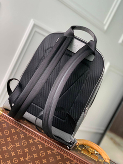 Louis Vuitton Adrian Backpack