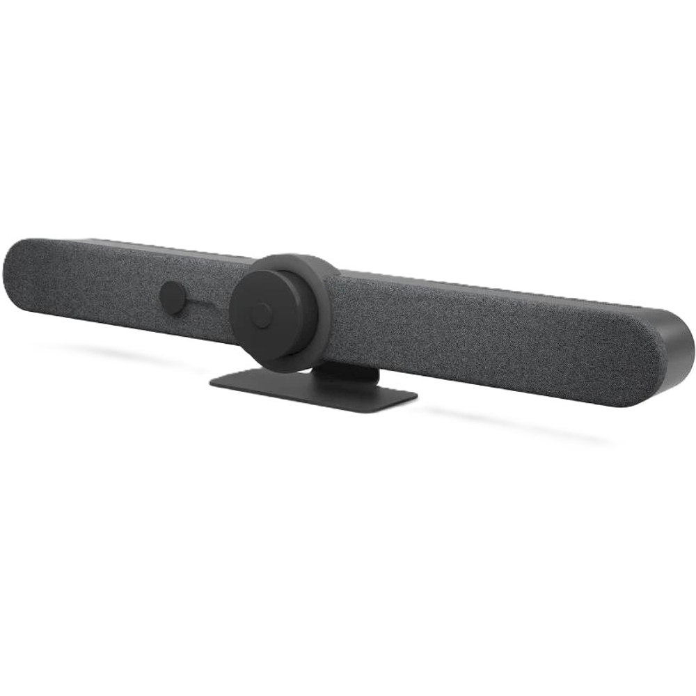 Logitech Rally Bar (960-001311)