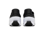 Кроссовки Nike Go Flyease (Женская размерная сетка)