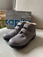 Ботинки Naturino