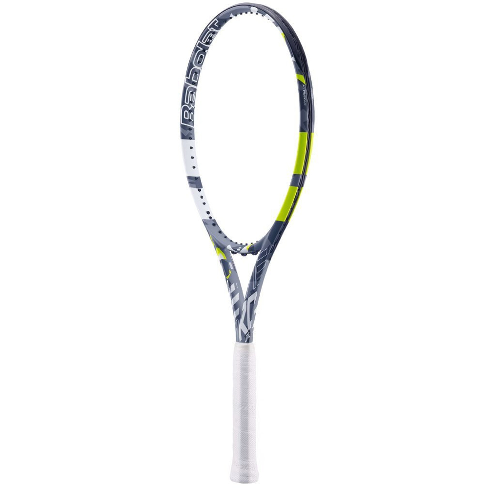 Ракетка для тенниса Любительские BABOLAT