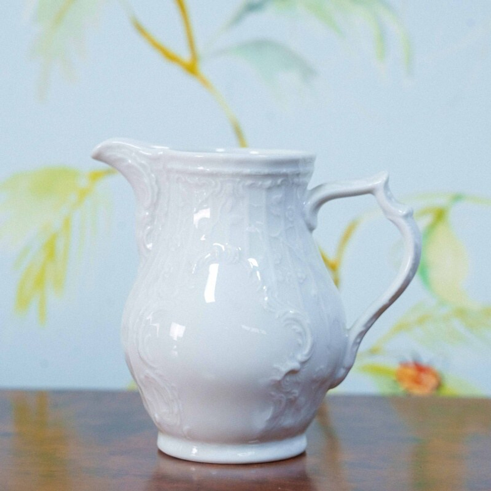 Кофейный сервиз на 6 персон