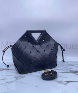 bottega veneta сумки женские купить