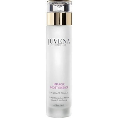 JUVENA Бьюти-эссенция "Миракль" | Miracle Boost Essence