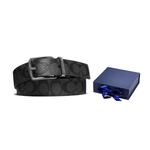 Пояс COACH 3.8cm, CQ022