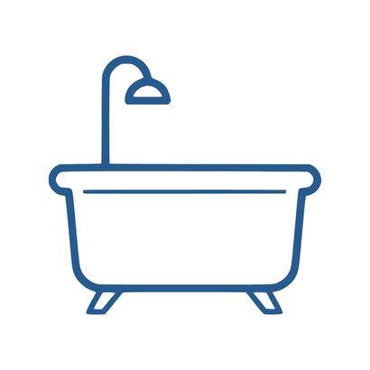 Сантехника