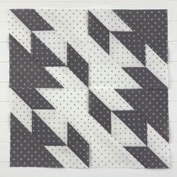 Линейка  для создания блока "Звезда охотника"   (арт. A26-S)