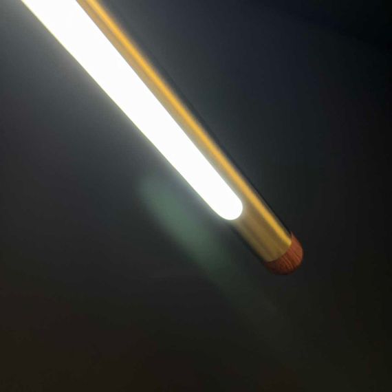 Подвесной светильник Imperium Loft Kiel 151260-26