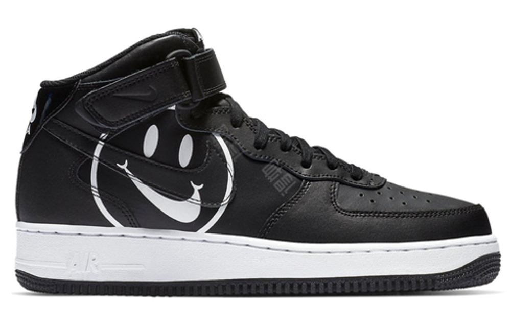 Кроссовки Nike Air Force 1 07 Lv8 Have A Nike Day