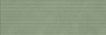 Wabi-Sabi green wall 01 300х900 (1-й сорт)