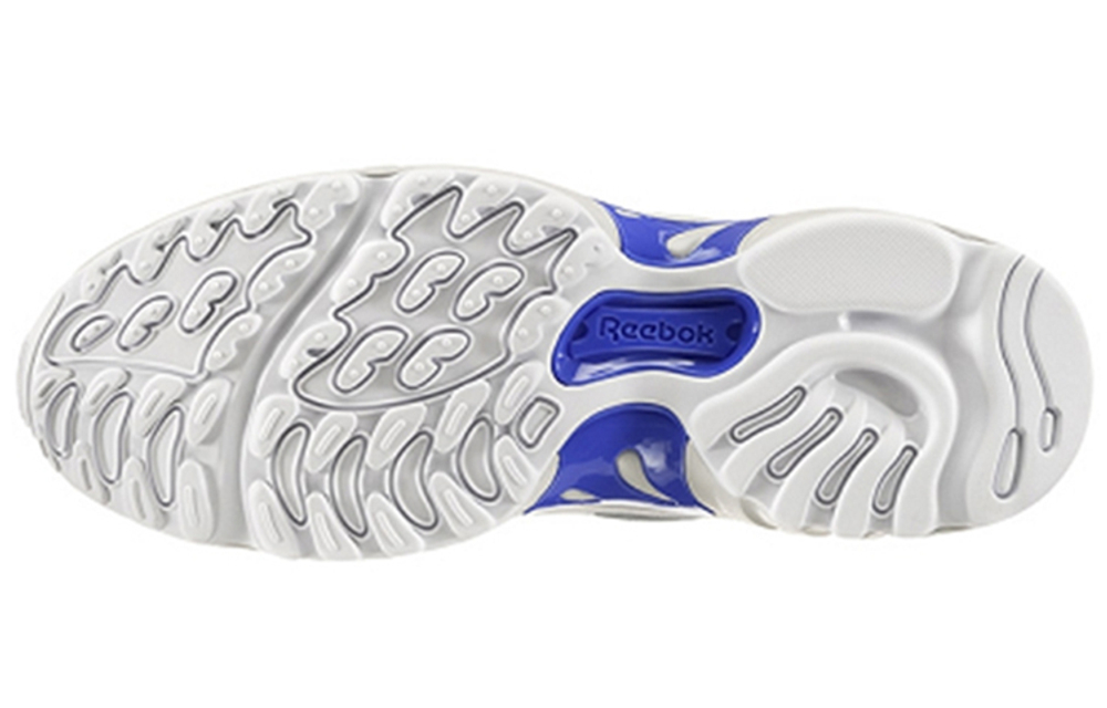 Кроссовки Reebok Dmx Series 1200 Lt