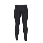 Леггинсы компрессионные Evolution Tight — Black