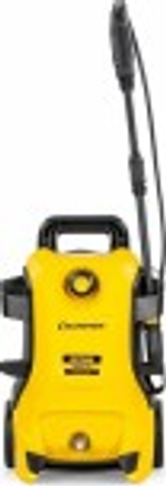 Автомойка CHAMPION HP3180