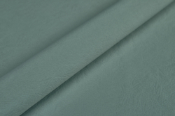 Микровелюр Nubuk (Нубук) 03