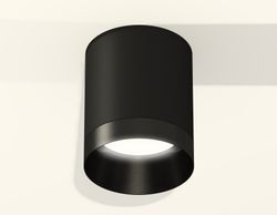 Ambrella Комплект накладного светильника MR16 Накладные XS6302021