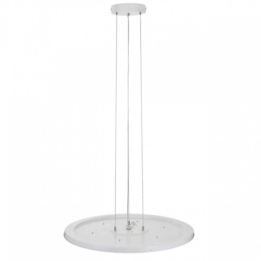 Подвес Citilux  CL7000