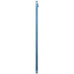 Планшет Apple iPad 11 (2025) 256GB Wi-Fi + Cellular Blue