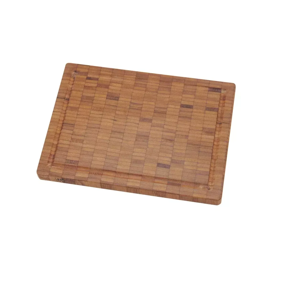 Zwilling - Доска 36х25,5х3см бамбук / артикул 307721000 / GTIN 4009839195679