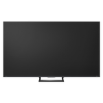 Телевизор Mini LED Hisense 50" 50U7S 4K Ultra HD 144Hz