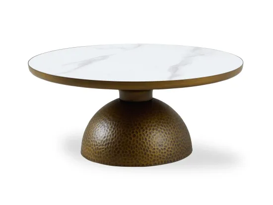 Столик журнальный Macos major 888824