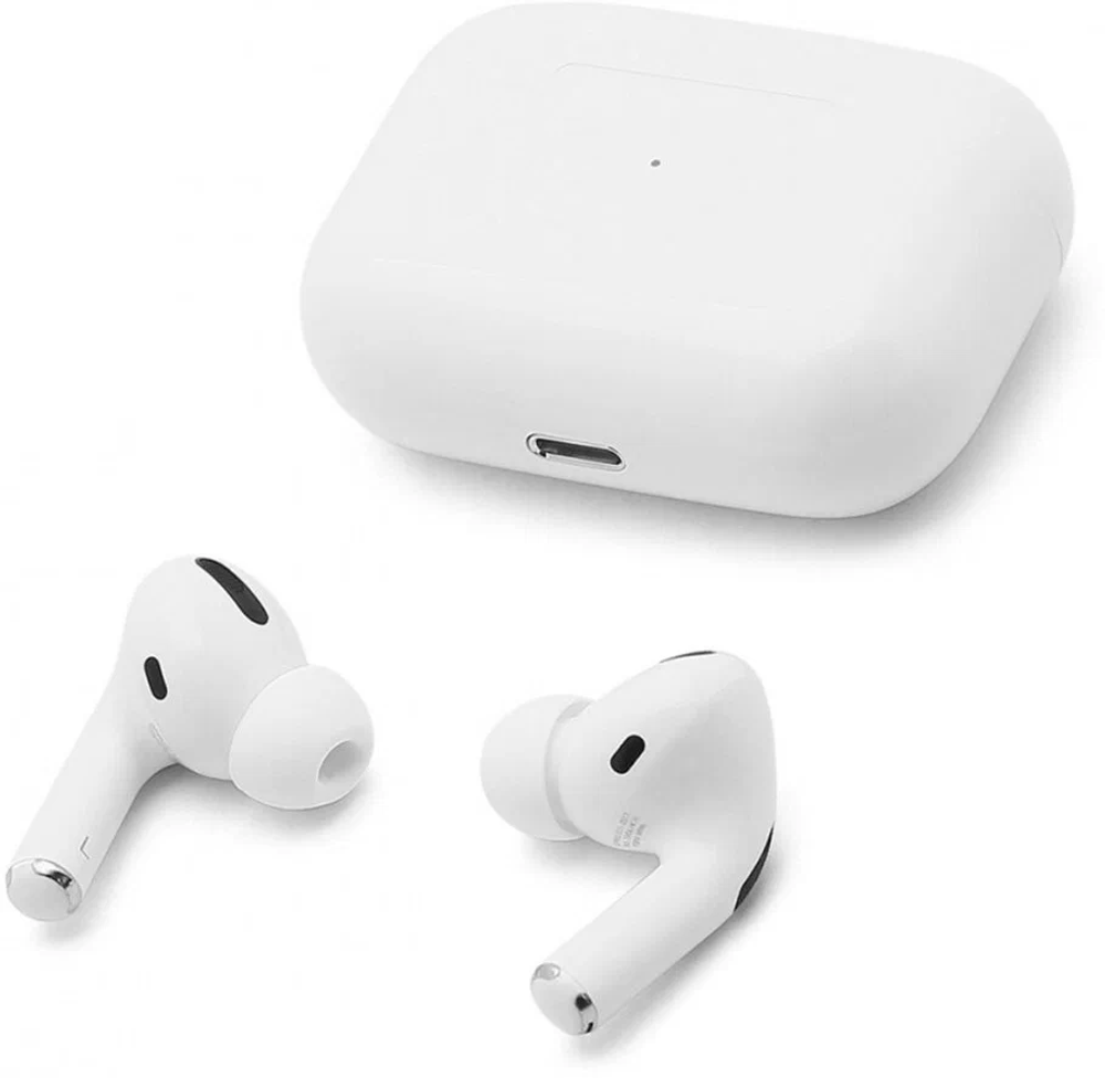 Беспроводные наушники Hoco EW05 Plus True wireless BT headset