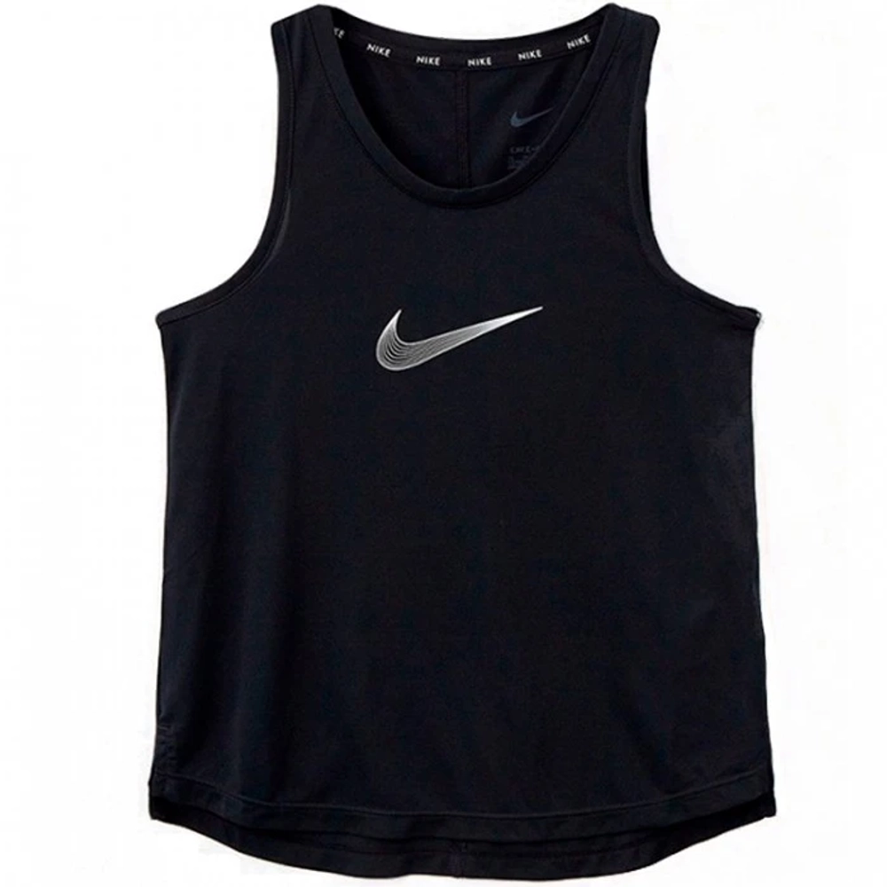 Майка Nike G NK DF ONE TANK