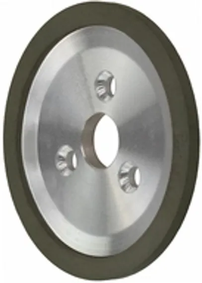 Втулка переходная 5C/КМ4