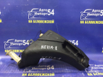 Бачок омывателя DAEWOO NEXIA 2006