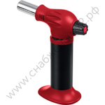 ЗУБР АГ-11, 1300°С, Газовая горелка (55520)