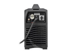 Сварочный инвертор TIG Сварог PRO TIG 300 P (W232)