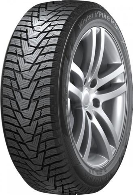 Hankook Winter I*Pike RS2 W429 205/75 R15 97T