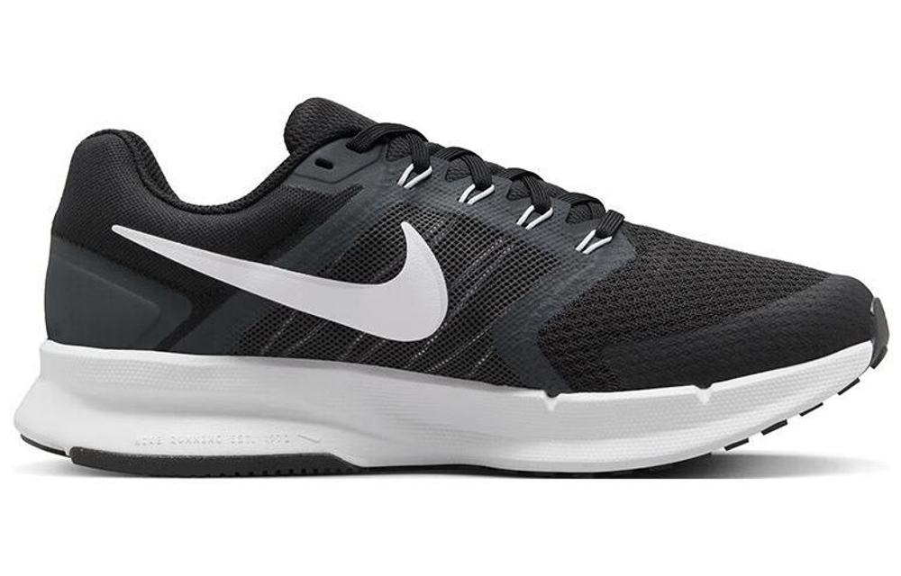 Кроссовки Nike Run Swift 3 (Женская размерная сетка)