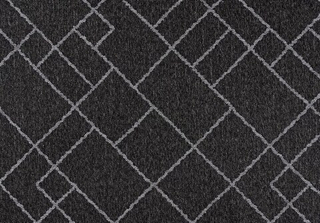 Рогожка Soffe max (Софи макс) 06