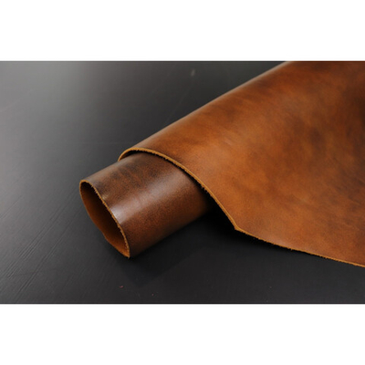 1,3-1,5 Вороток Гранж Топаз ⠀⠀