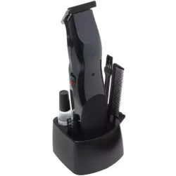 Триммер Wahl Groomsman Rechargeable (9918-1416)